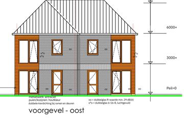 Alteveerstraat 132a thumbnail