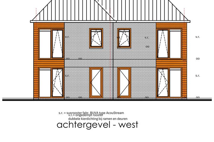 View photo 2 of Alteveerstraat 132a