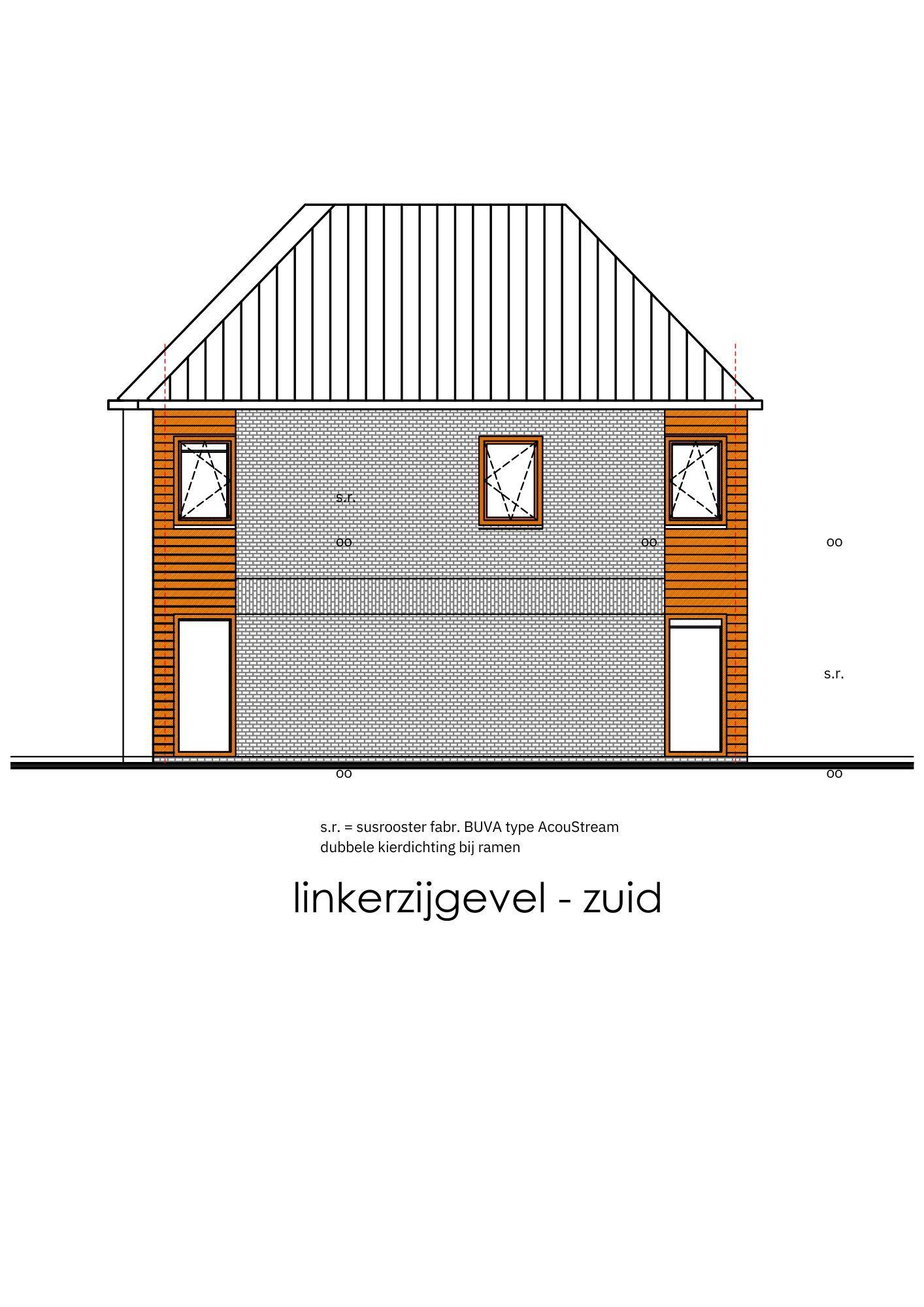 Foto 3 van Alteveerstraat 132a