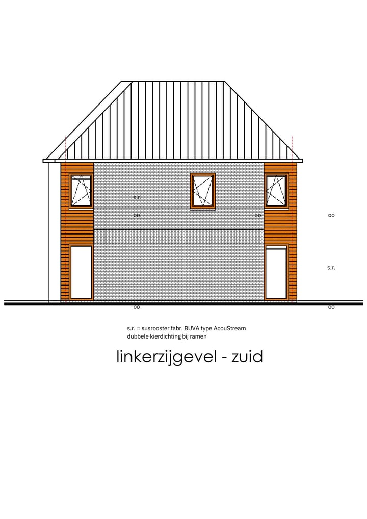 Photo 3 of Alteveerstraat 132a