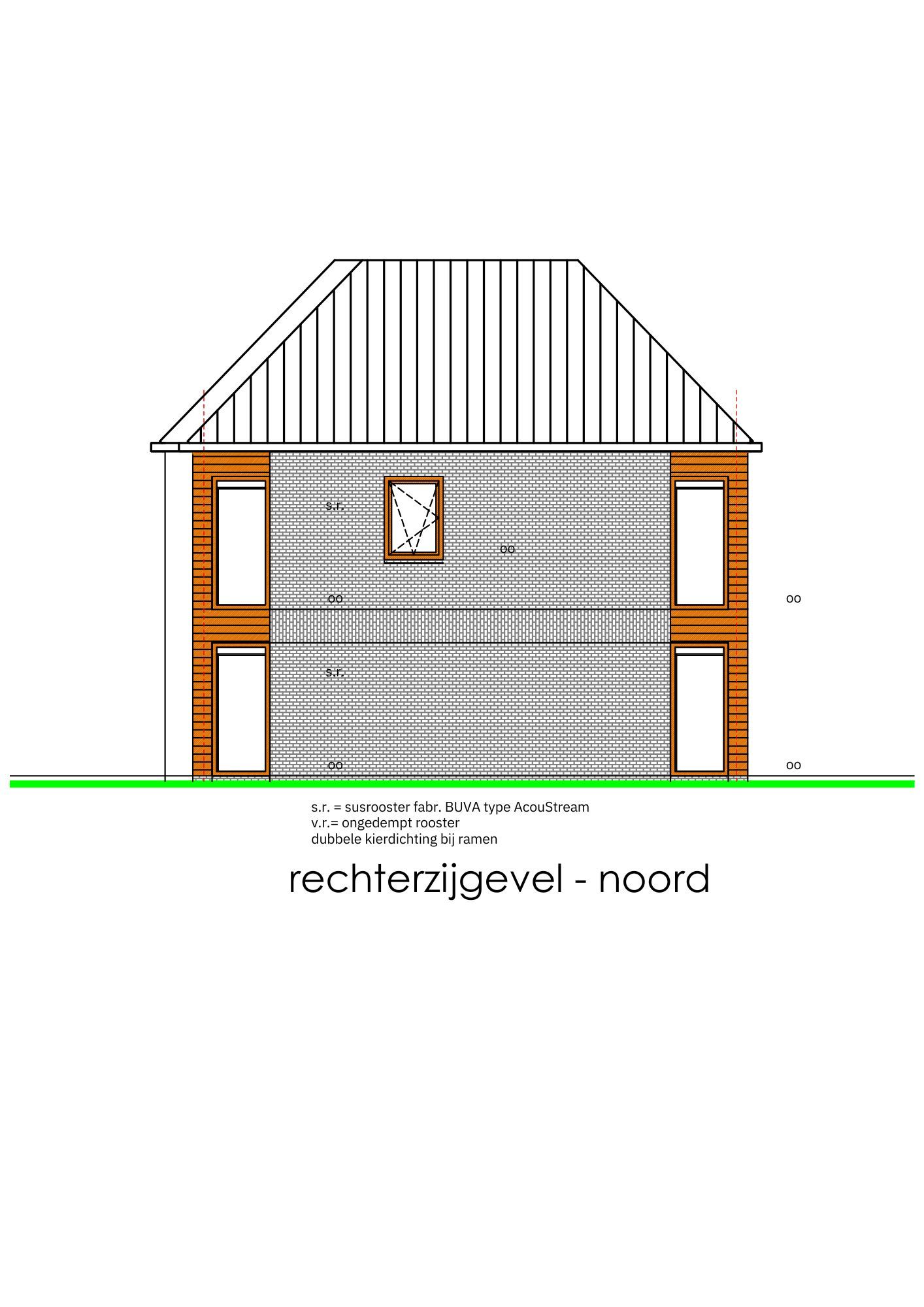 Foto 4 van Alteveerstraat 132a