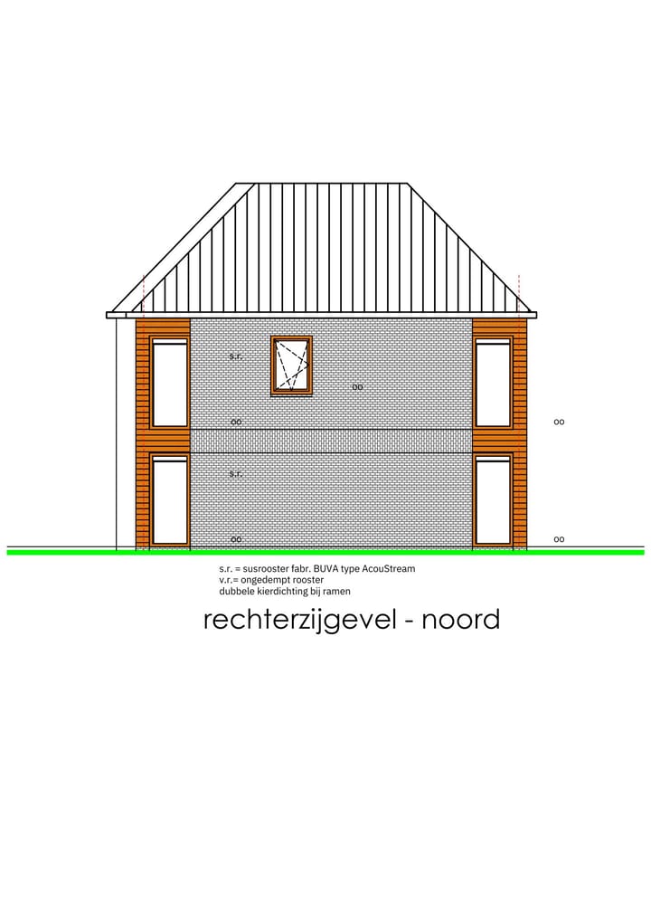 Photo 4 of Alteveerstraat 132a