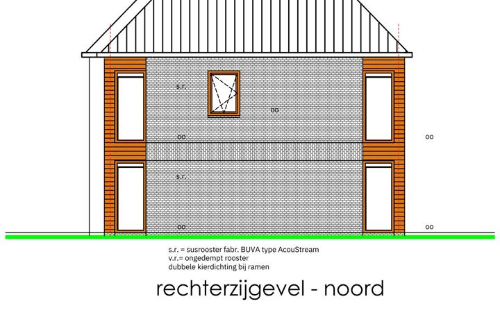 View photo 4 of Alteveerstraat 132a