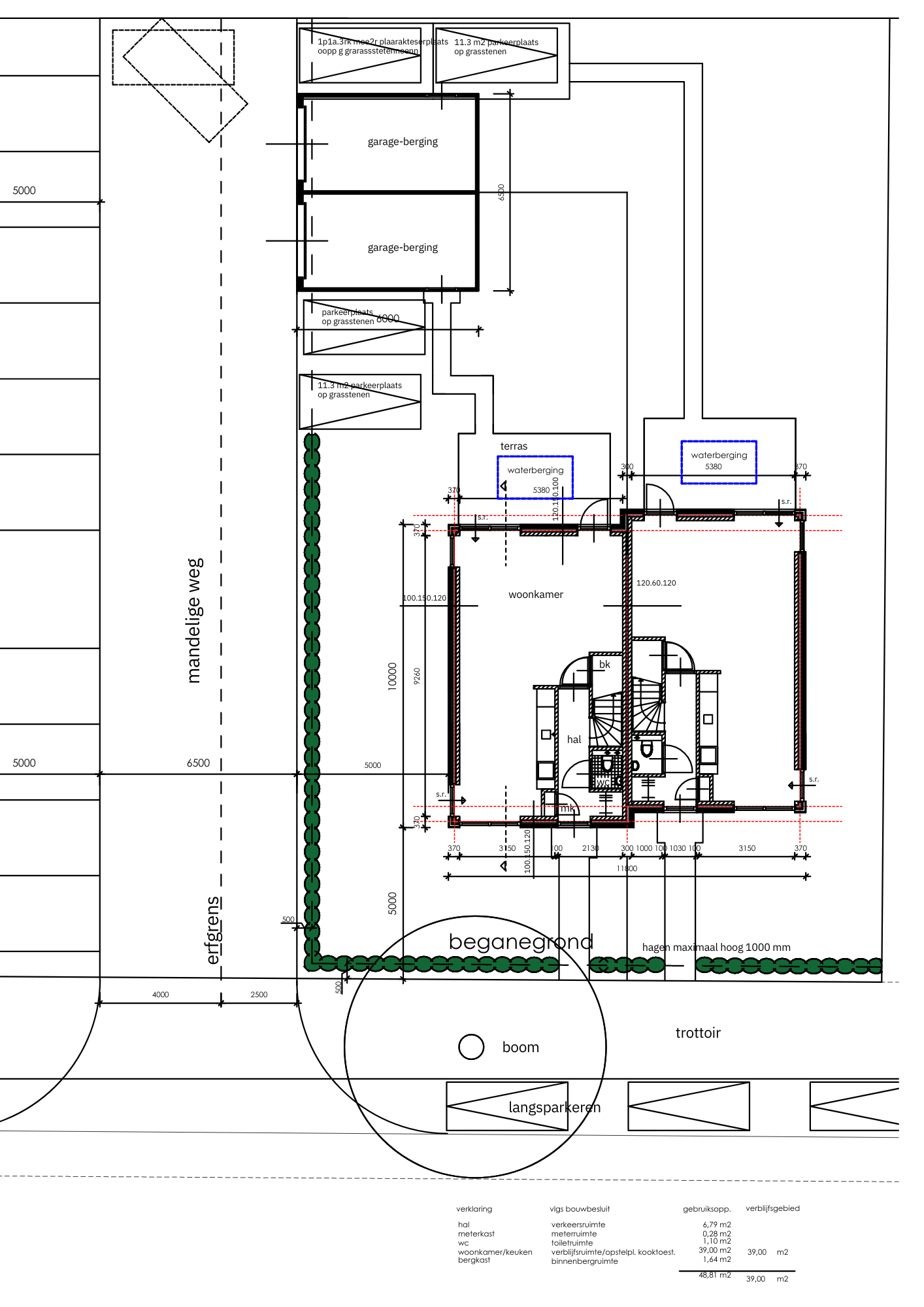 Foto 6 van Alteveerstraat 132a