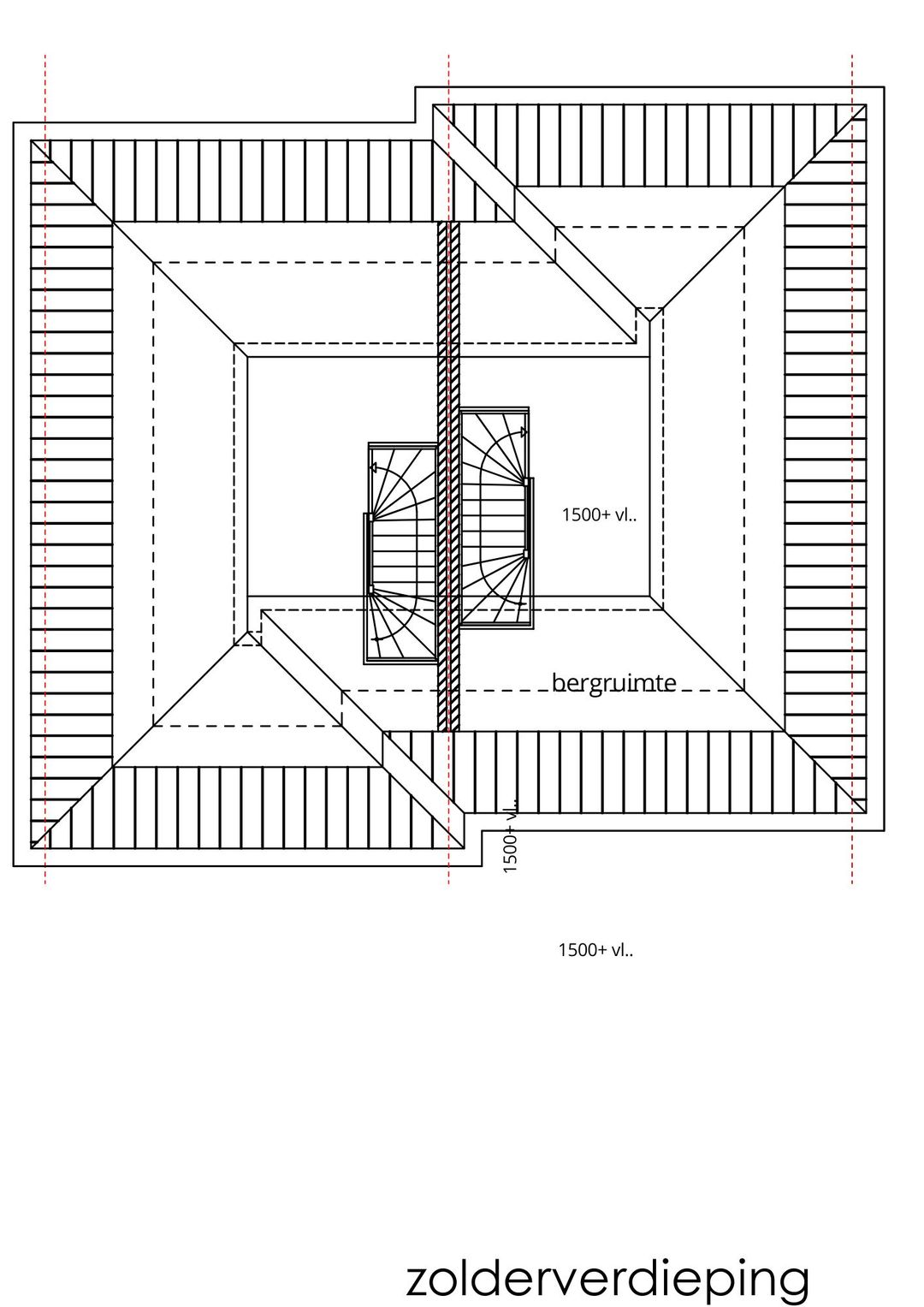 Foto 8 van Alteveerstraat 132a