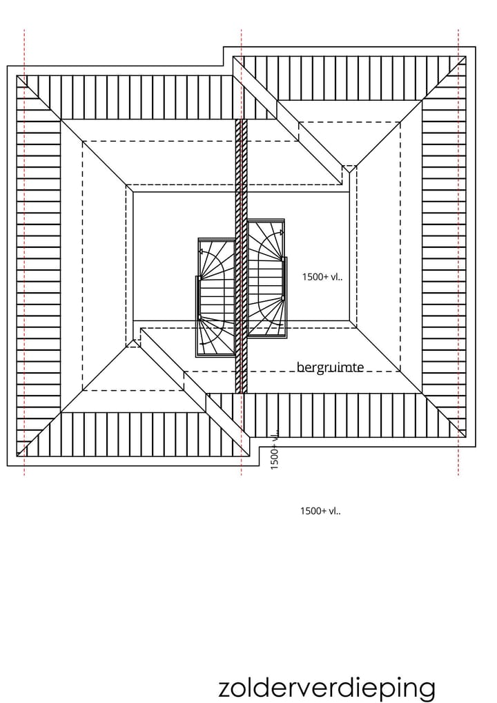 Photo 8 of Alteveerstraat 132a
