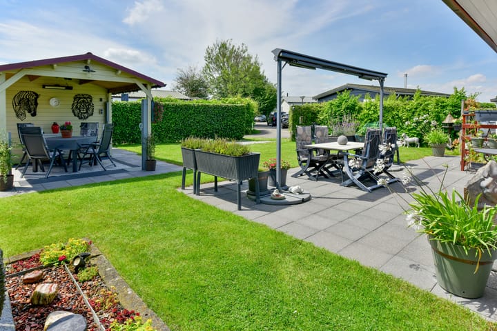 Foto 6 van Eilandseweg 32-C225