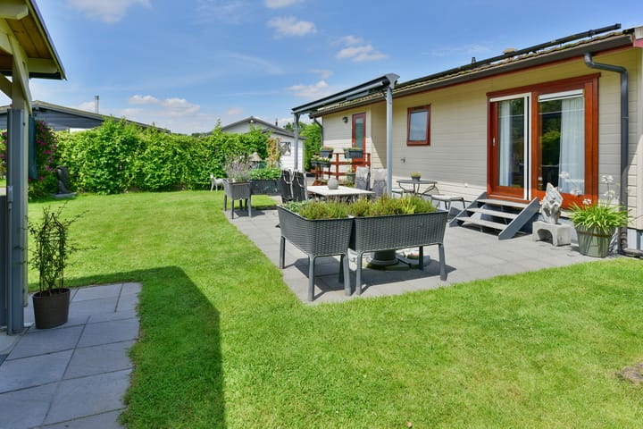 Foto 7 van Eilandseweg 32-C225