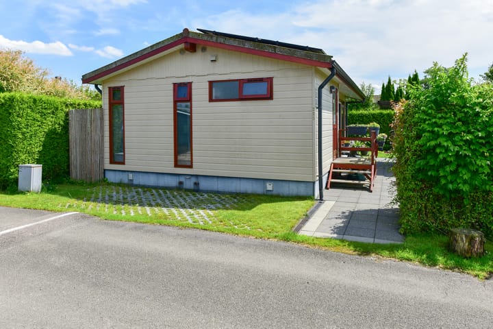 Foto 9 van Eilandseweg 32-C225