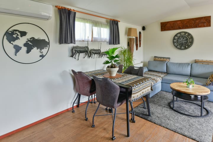 Foto 10 van Eilandseweg 32-C225