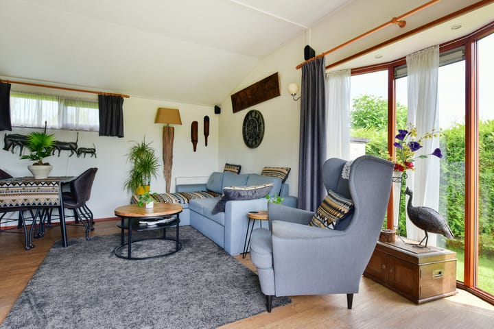 Foto 11 van Eilandseweg 32-C225