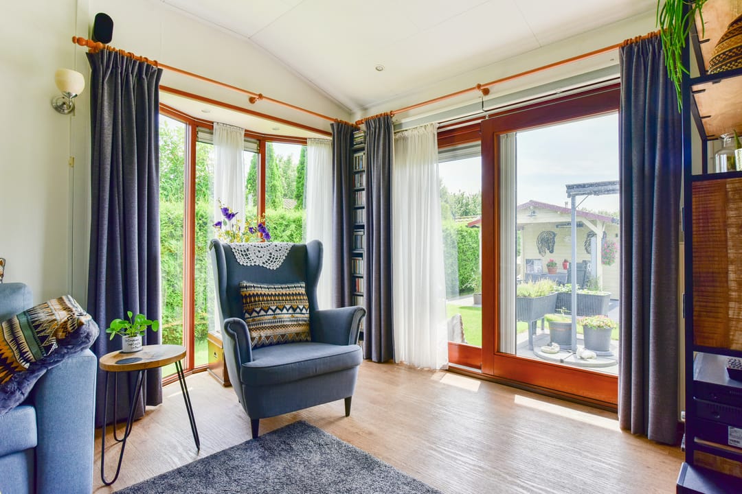 Foto 13 van Eilandseweg 32-C225