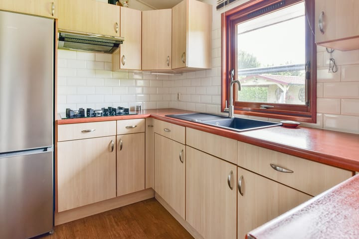 Foto 15 van Eilandseweg 32-C225