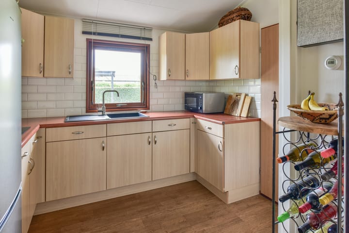 Foto 16 van Eilandseweg 32-C225