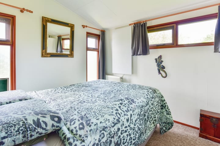 Foto 17 van Eilandseweg 32-C225