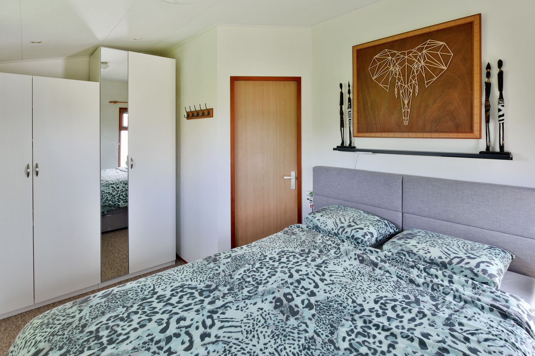 Foto 18 van Eilandseweg 32-C225