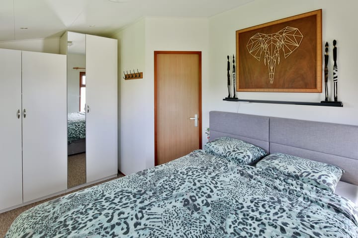 Foto 18 van Eilandseweg 32-C225