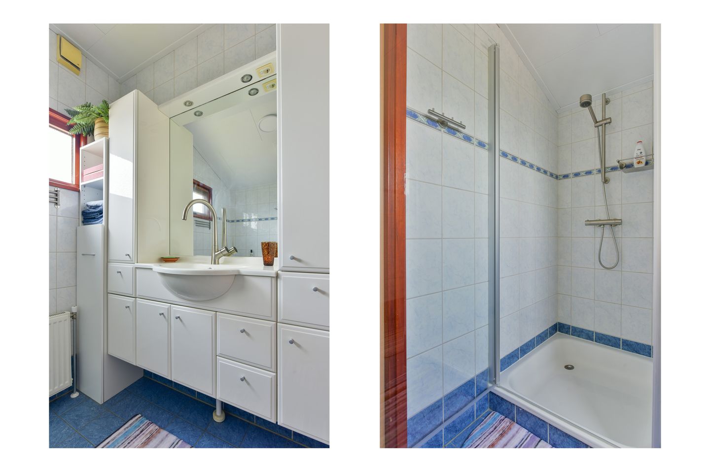 Foto 19 van Eilandseweg 32-C225