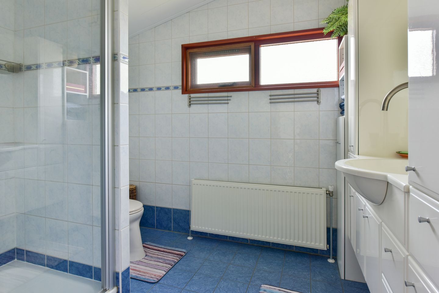 Foto 20 van Eilandseweg 32-C225