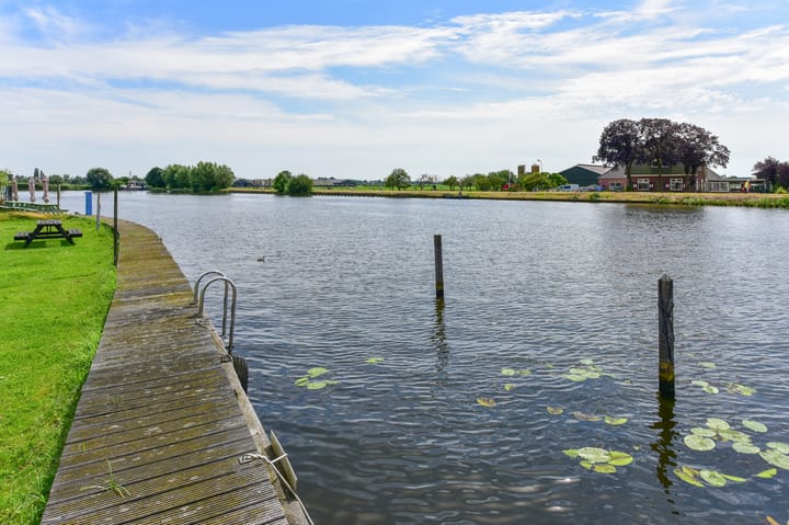 Foto 23 van Eilandseweg 32-C225