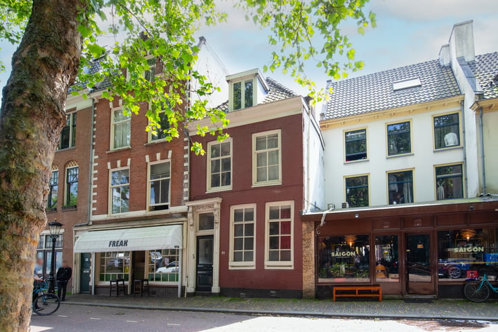 Bekijk foto 3 van Breedstraat 53