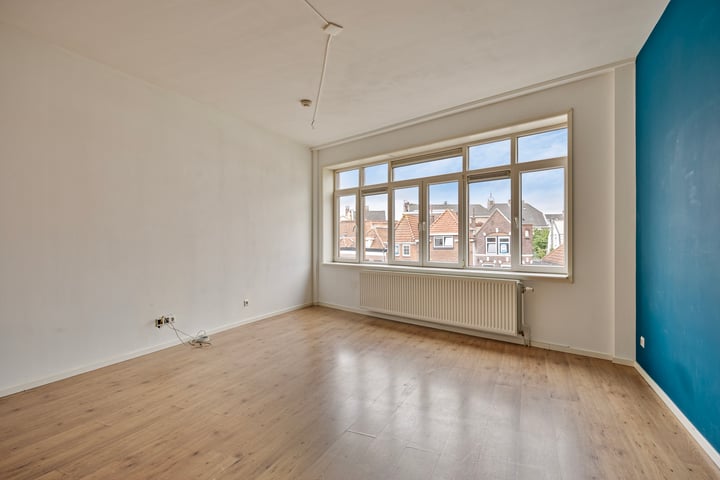 Bekijk foto 3 van Markt 10-B