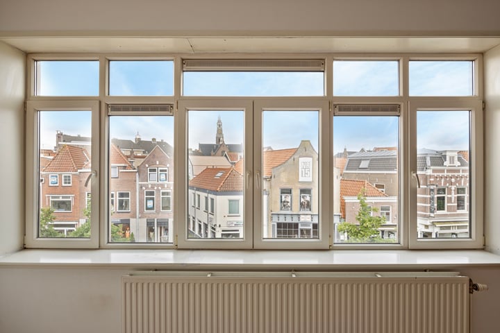 Bekijk foto 5 van Markt 10-B