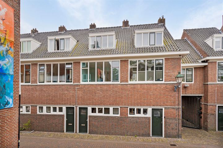 Bekijk foto 26 van Bagijnestraat 18