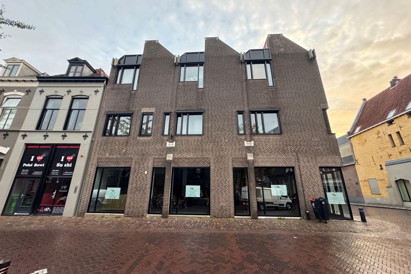 Bekijk foto 3 van Smedenstraat 48