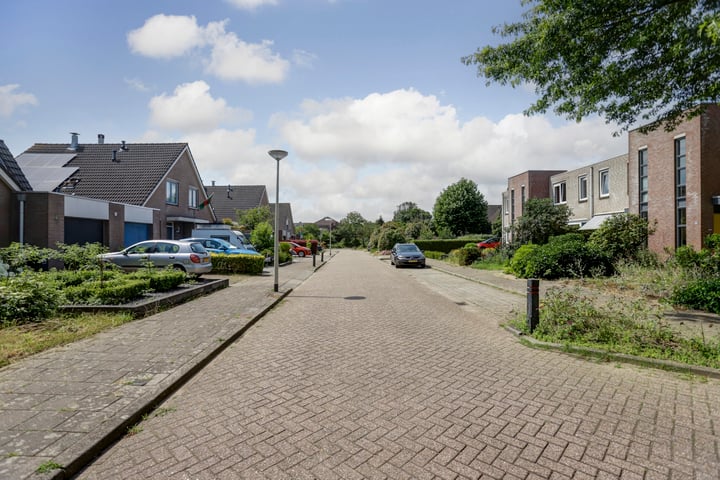 Bekijk foto 12 van Regulierenhof 1