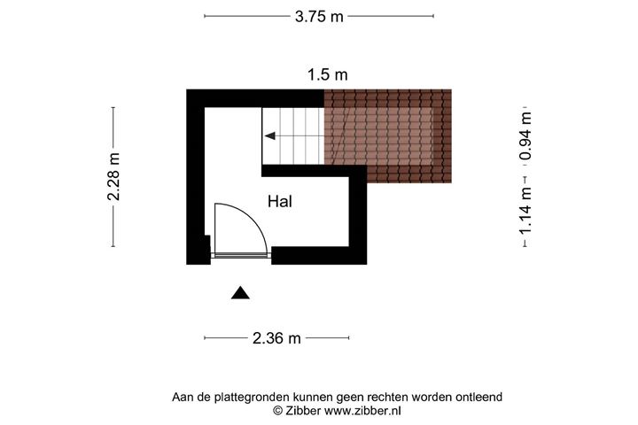 Bekijk foto 19 van Muzenlaan 16