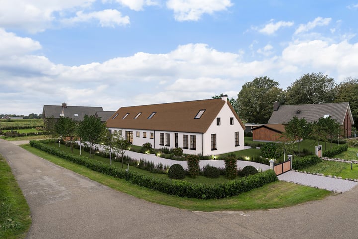 Keenterstraat 22