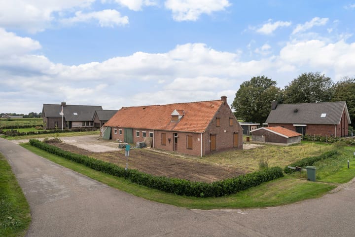 Foto 2 van Keenterstraat 22