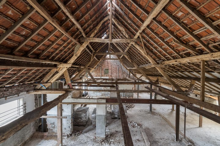 Foto 3 van Keenterstraat 22