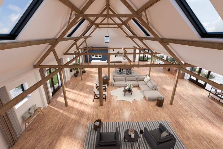 Foto 4 van Keenterstraat 22