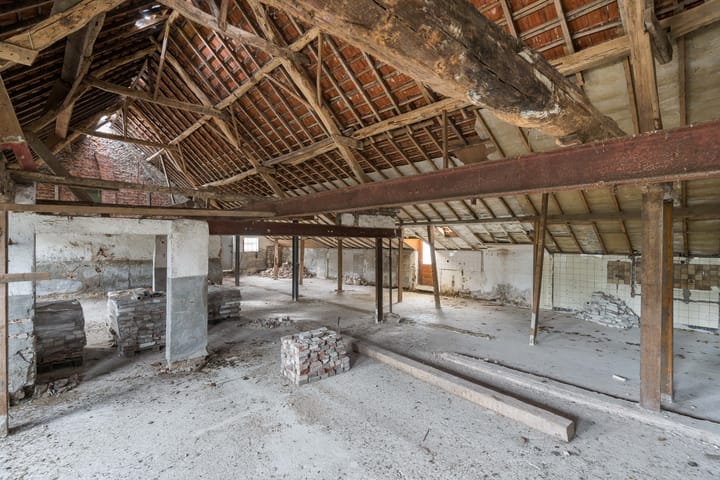 Foto 5 van Keenterstraat 22