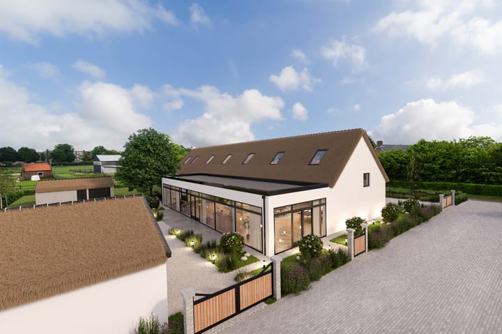 Foto 7 van Keenterstraat 22