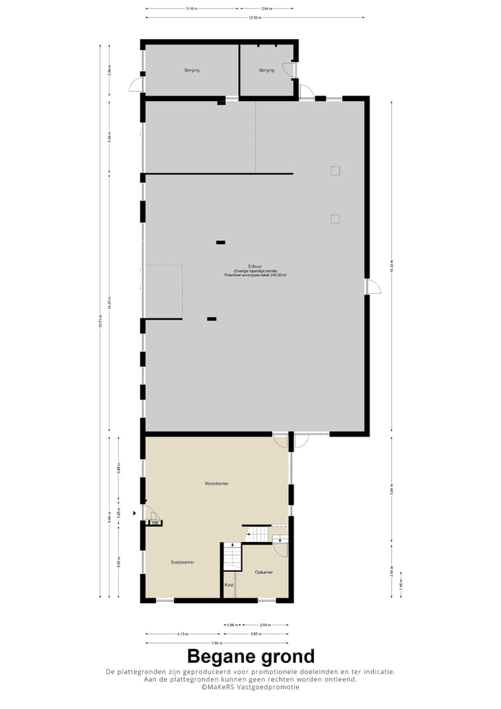 Foto 9 van Keenterstraat 22