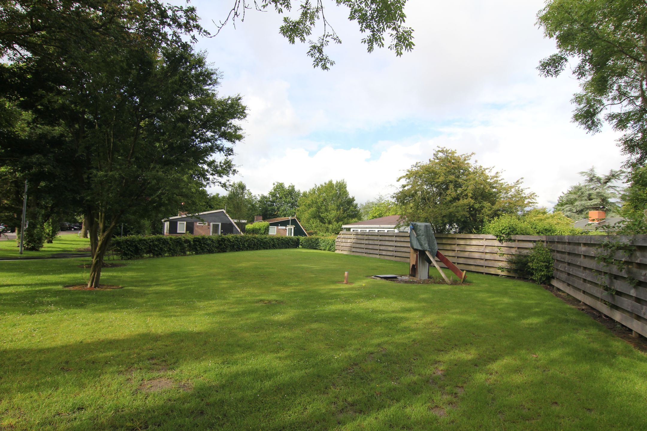 Foto 3 van Raadhuisstraat 27-H83