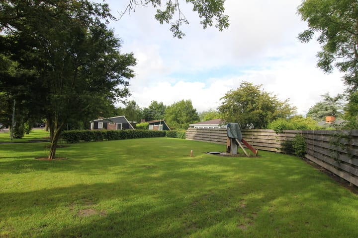 Foto 3 van Raadhuisstraat 27-H83