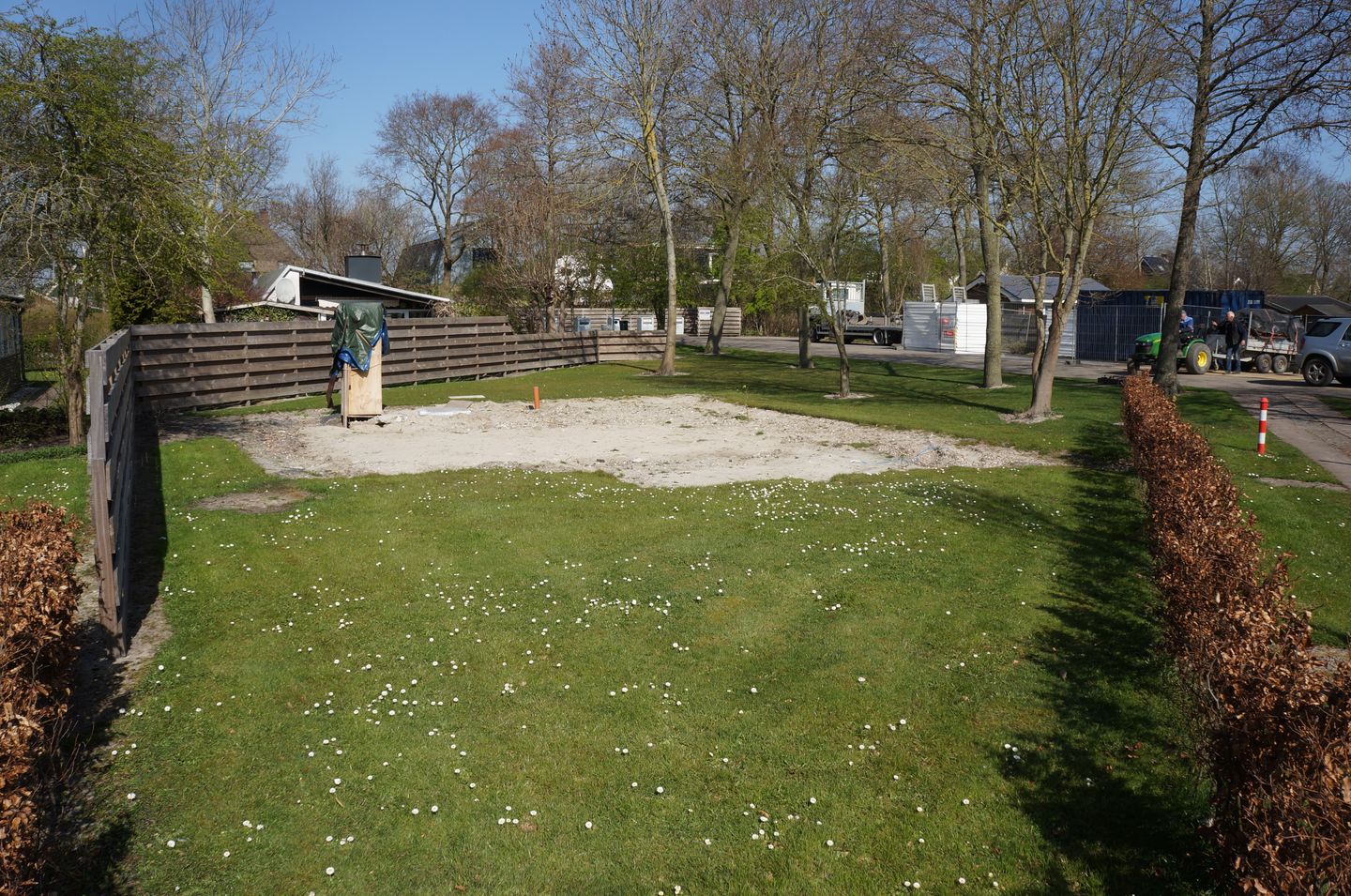 Foto 4 van Raadhuisstraat 27-H83