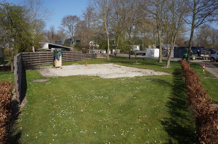 Foto 4 van Raadhuisstraat 27-H83