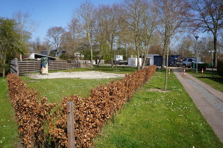 Foto 5 van Raadhuisstraat 27-H83