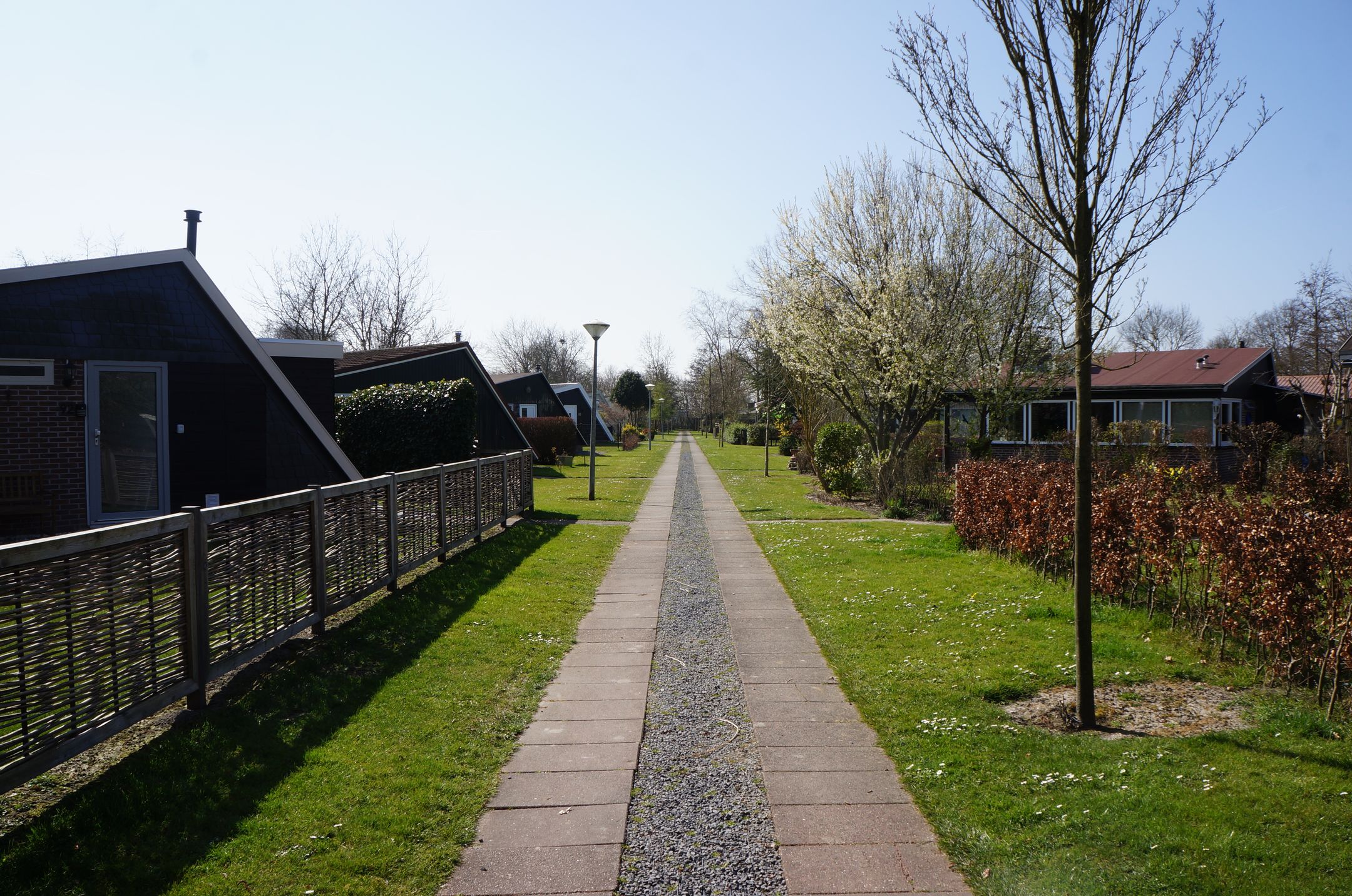 Foto 6 van Raadhuisstraat 27-H83