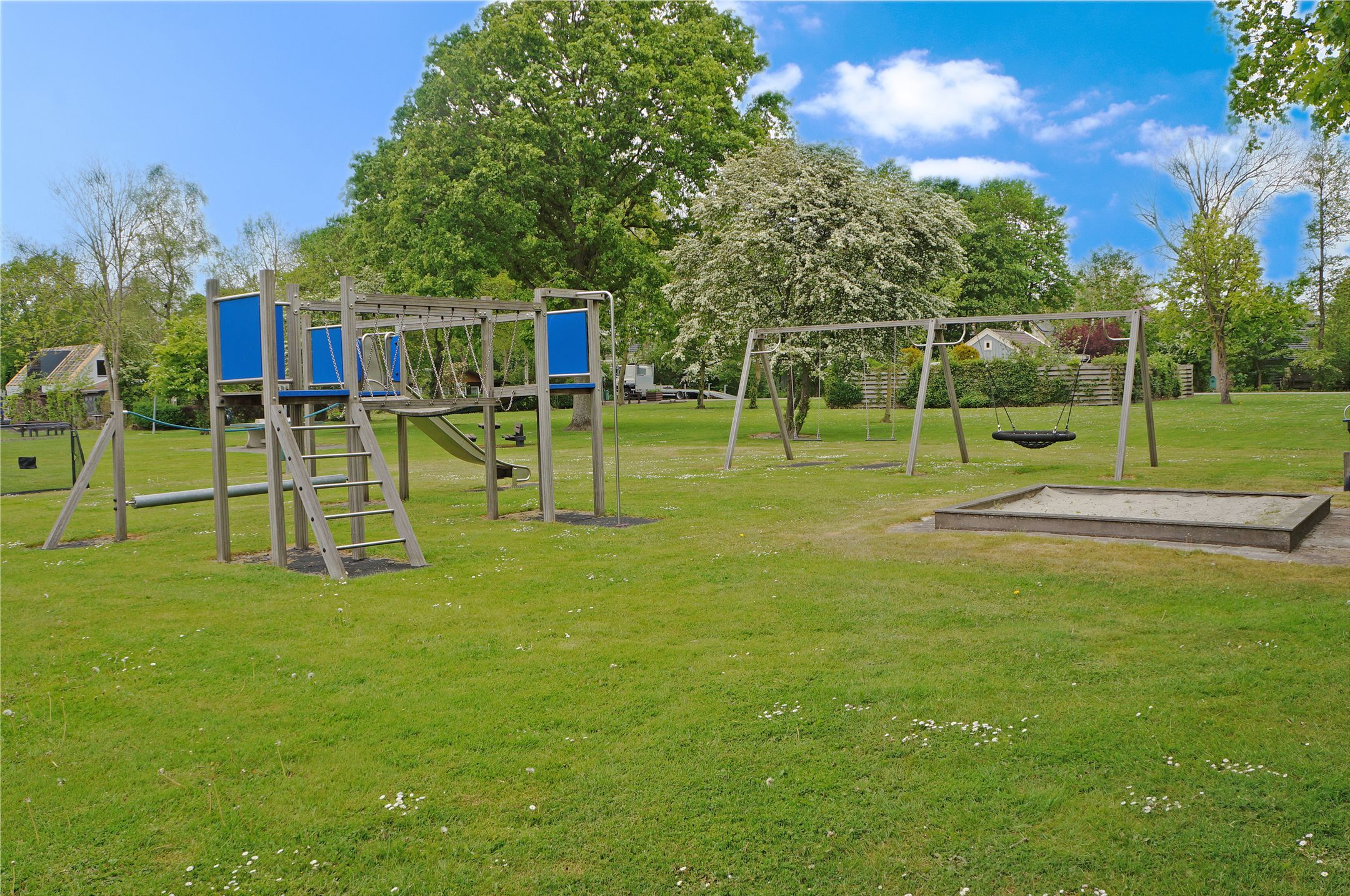 Foto 9 van Raadhuisstraat 27-H83