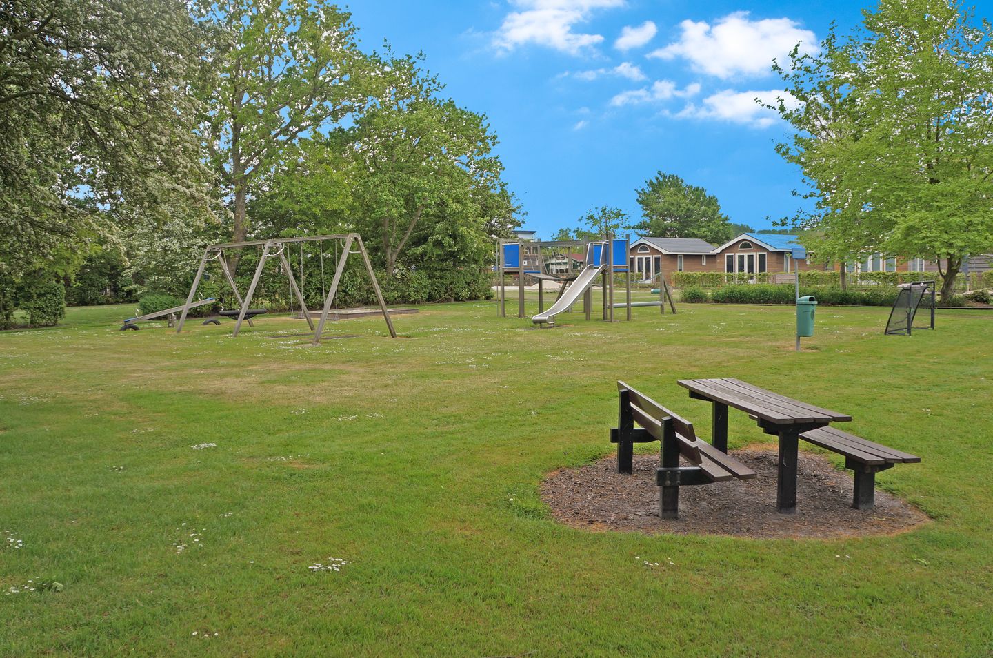 Foto 10 van Raadhuisstraat 27-H83