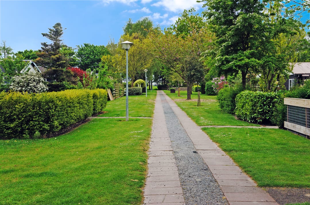 Foto 11 van Raadhuisstraat 27-H83