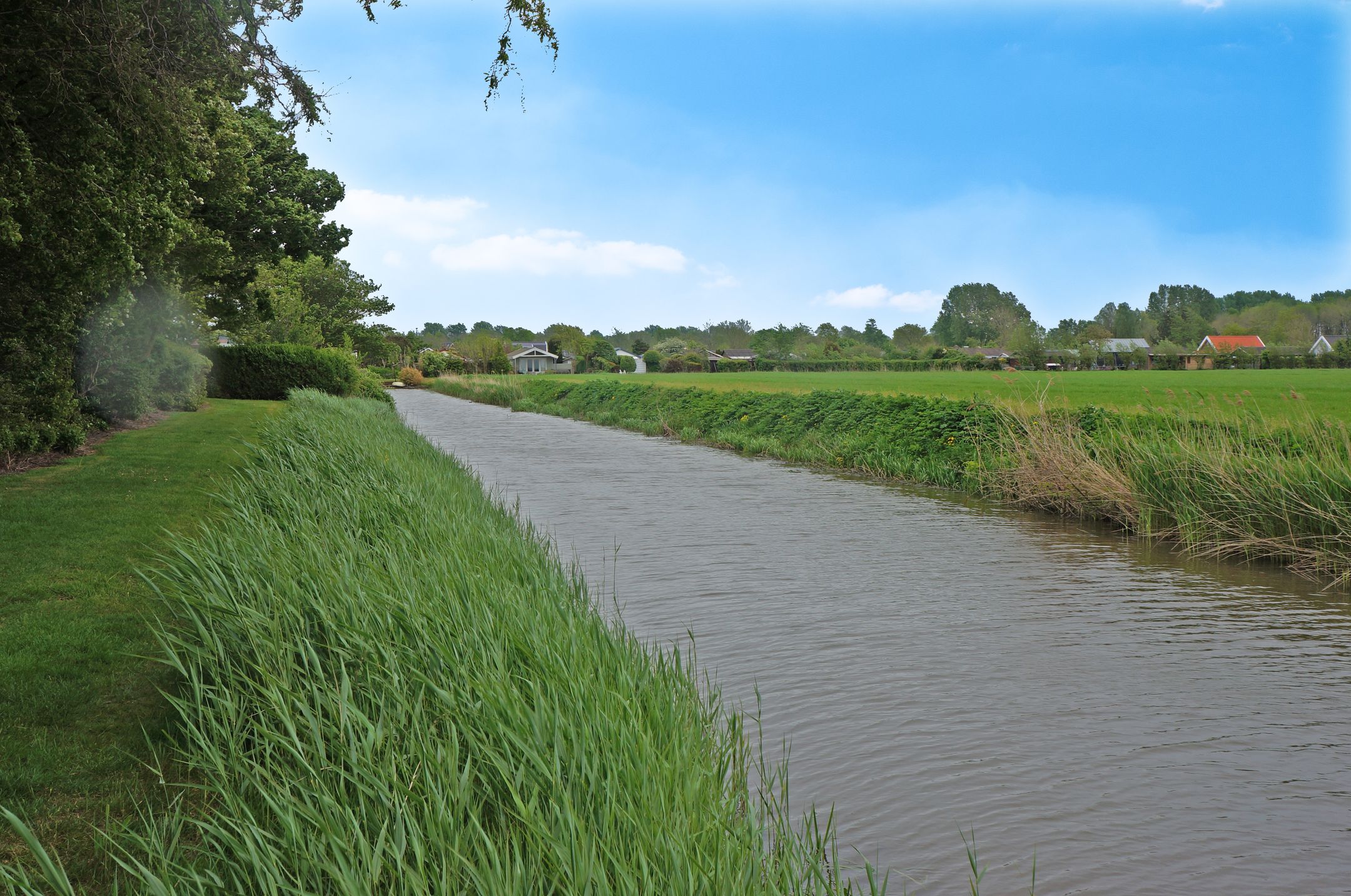 Foto 12 van Raadhuisstraat 27-H83