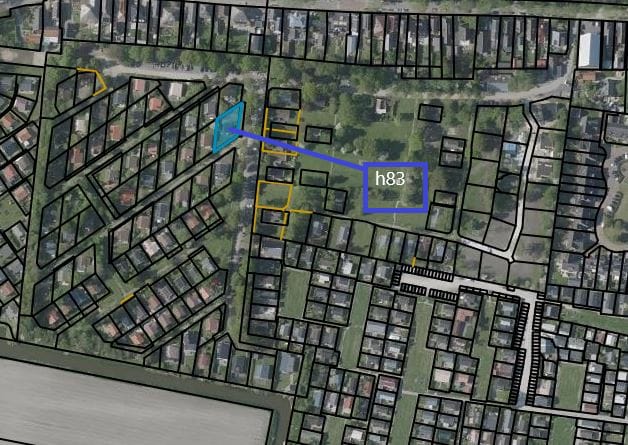 Foto 16 van Raadhuisstraat 27-H83