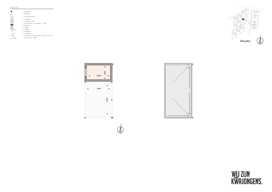 Foto 17 van Raadhuisstraat 27-H83
